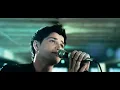 The Script - The Man Who Can't Be Moved (Lyrics in English and Indonesian)