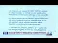 Bill that led Craigslist to cut personals gives law enforcement teeth