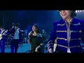 Cumbia Pedregal - Tú Nunca Lo Sabrás (En Vivo Desde El Estadio GNP Seguros)