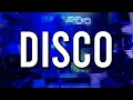 4k Disco Mix #3 | The Best of Disco 2021 by Ricardo Vargas