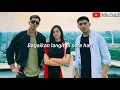 Download Lagu Bagaikan Langit -Melly Goeslow| Lirik ( Ost. Putri untuk Pangeran )