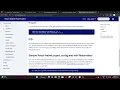 Drawer Navigation in React Native React Navigation 6 x Beginners Tutorial Urdu Hindi