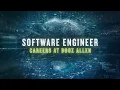 DevOps and Software Engineering Innovators Find a Home at Booz Allen