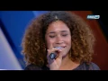Ghalia BenAli  - Emsk Dmo3k  / قصر الكلام - غالية بنعلي - امسك دموعك