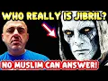 Download Lagu Wie is Jibril? Sam Shamoun betwist de helderheid van de islam