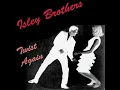 Twist & Shout (Instrumental)