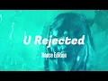 Clean Bandit, Chlöe Bailey, and Omah Lay _ Company  (Spenzer Edit)