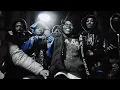 Download Lagu Kenzo Balla - \