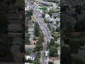 The Dark Side of Marin County CA You Never Knew