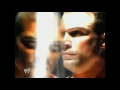 Download Lagu The World's Greatest Tag Team 1st