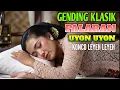 Download Lagu GENDING JAWA MAT MATAN || ASMORONDHONO || INSTRUMEN GAMELAN JAWA 775