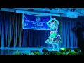 Download Lagu Folk Dance on Resham ka Rumal