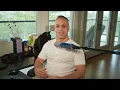 PBS loses 70 yrs of data my perspective as a privacy advocate business owner data recovery tech