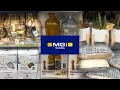 Download Lagu MGI🔥 DISCOVER this affordable home decor store that no one knows about! DECORATING IDEAS