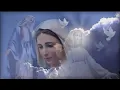 Mother Mary, Pray for Us, © 2021, 2022, Sarah Hart and Hippart Music. All rights reserved.