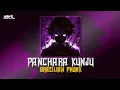 Download Lagu Panchara Kunju (Brazilian Phonk Remix) | Malayalam Phonk Music | Nitrixx