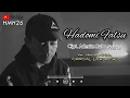 Download Lagu HADOMI FALSU || Cipt. Aderito Babo Soares || HendMarkHoka { Official Lirik Musik }
