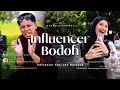 Download Lagu SHORTFILM INFLUENCER BODOH TIADA ADAB