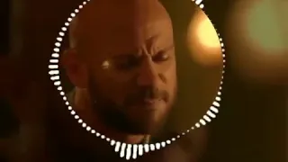 مكي ساعات بسرح و بسال نفسي و الدماغ تفكر حالات واتس آب  مكي ساعات بسرح و بسال نفسي و الدماغ تفكر حالات واتس آب