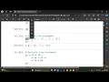 Python s id hex and type Functions Explained