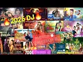 Lagu NEW SAMBALPURI DJ 2026 | 2026 ALL NEW SAMBALPURI SONG || 2025 - 26 ALL HIT SONG COLLECTION | 2026 DJ