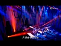 Download Lagu 官恩娜 x Dear Jane 無可避免+不許你注定一人