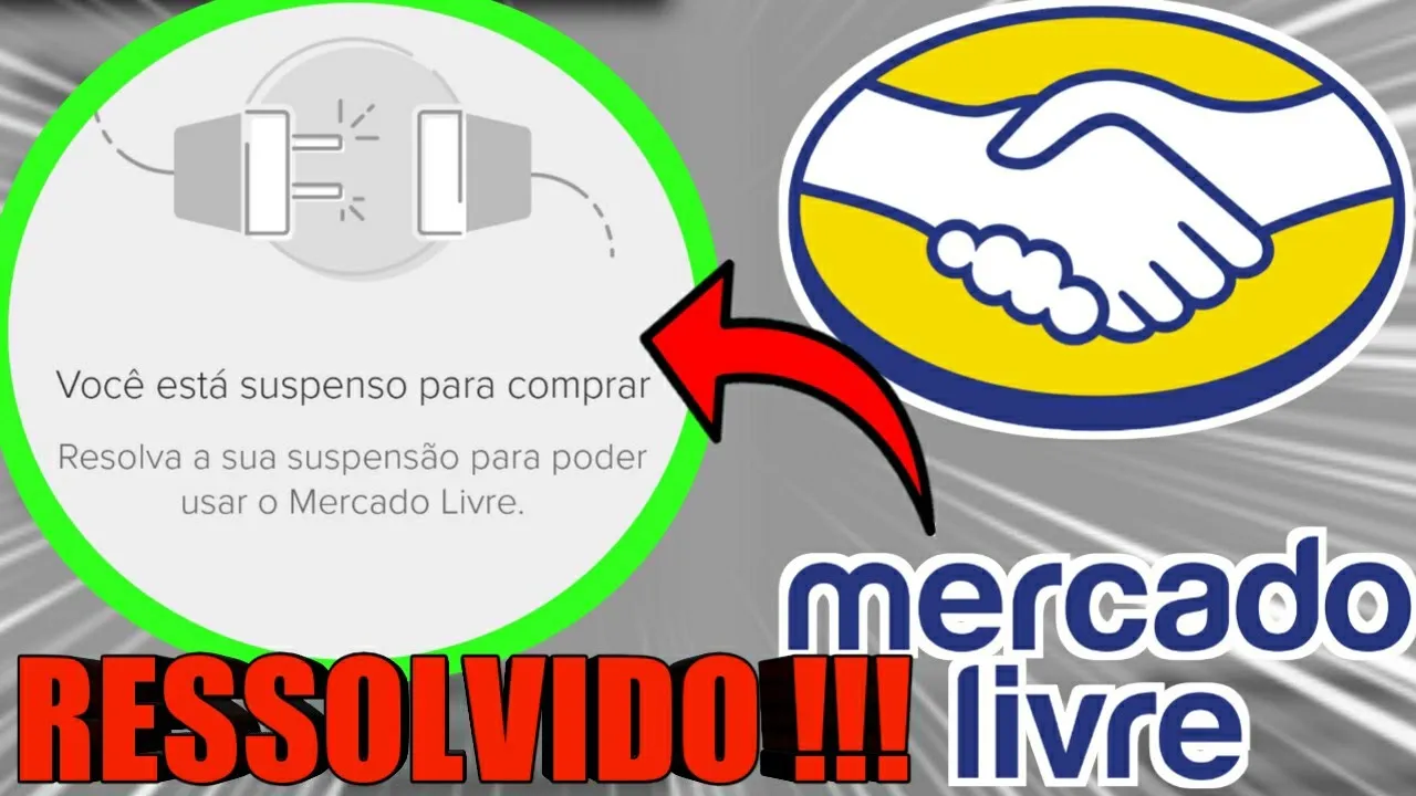 Ao depositar BRL (reais) na plataforma da Binance e transacionar nos pares BRL/BTC e BRL/USDT, a Bin. 