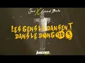 Download Lagu Jmc ft Général Itachi - Transcender ( Remix )