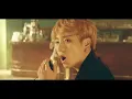 Airplane pt.2 -Japanese ver.- - BTS