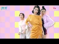 Download Lagu OST EM CHƯA MUỐN LẤY CHỒNG | FULL | Thúy Ngân, Ngọc Lan, Ya Ya TRương Nhi