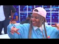 Bien Ft Darasa Live perfomance at Castelight Concert