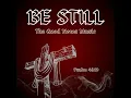 Body of Death (Romans 7:19, 24-25) - The Good News Music