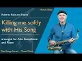 Download Lagu How to play \