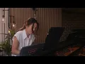 Stairway to Heaven (Led Zeppelin) Live Piano Cover by Sangah Noona