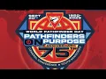 Download Lagu Pathfinder instrumental music #matchpass  #wpd 