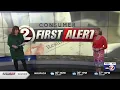 DEBRIEF How scammers use Indeed