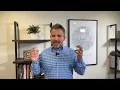 Why Work With Jacob Stark - Realtor Denver Colorado Real Estate