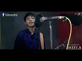 Download Lagu SAYUR KOL VERSION REGGAE SKA VERSI HALAL BY SRM_ ( MAKAN DAGING A*** DENGAN SAYUR KOLL ) By Danny