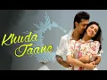 Download Lagu JANE RE KHODA JANE BOX KILLER HARD KOB SAD LOVE PAGLA MIX DJ SUMAN JANE RE KHODA JANE NEW 2019