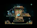 Queen s Quest 5 Symphony of Death Walkthrough Silverclaw Manor part 2