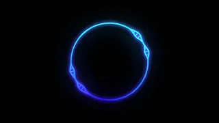 dj sholawat hawannur full bass