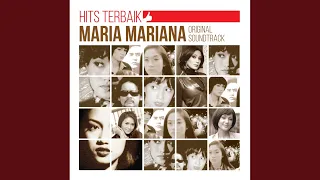 jangan kau rayu with dialog 