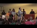 Watch Anointed to Prove Hell Wrong Pastor Samuel Rodriguez