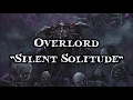 Download Lagu Overlord - \