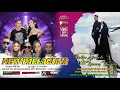 Download Lagu LIVE NEW PALLAGUNA || DS. KARANGSAMBUNG DKH. CIHOE - LOSARI - BREBES  05 SEPTEMBER 2025