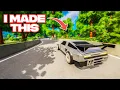 Download Lagu I Made a Racing Game with No Experience