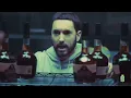 Eminem - Fuel (Music Video)Diddy Diss 2024