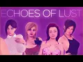 Echoes of Lust Lust Theory Season 1 Ep 1 to 10 - Download Full Save Data Walkthrough