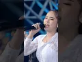 Download Lagu Silvy Kumalasari _Tau dadi cerito🔥🩴#silvykumalasari #slvkmlsr#viraltiktok #fyppppppppppppppppp