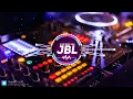Kaune Disha Me Leke Chala Re Patohiya । Dj Vikrant Prayagraj । Dj JBL Song । Dj Hindi Song ।कौन दिशा